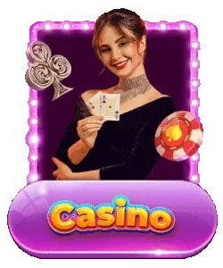 casino w69