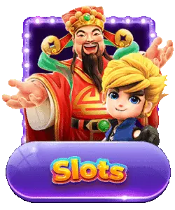 slot game w69